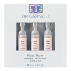 Dr Grandel Matt Now Ampułka matująca 3 x 3 ml