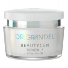 Dr Grandel Renew I - Silky Touch Krem odmładzający do skóry normalnej i mieszanej, 24h, 50 ml