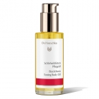 Dr Hauschka Blackthorn Toning Body Oil Olejek do ciała z tarniną 75 ml