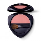 Dr Hauschka Blush Róż (kolor 01 Rasberry) 1 szt