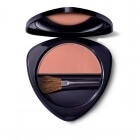 Dr Hauschka Blush Róż (kolor 02 Apricot) 1 szt