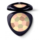 Dr Hauschka Colour Correcting Powder Puder korygujący (kolor 00 Translucent) 8 g