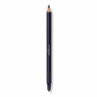 Dr Hauschka Eye Definer Kredka do oczu (kolor 01 Black) 1,05 g