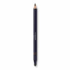 Dr Hauschka Eye Definer Kredka do oczu (kolor 02 Brown) 1,05 g