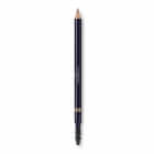 Dr Hauschka Eyebrow Definer Konturówka do brwi (kolor 01 Light Brown) 1,05 g