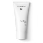 Dr Hauschka Foundation Podkład (kolor 002 Pine) 30 ml