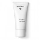 Dr Hauschka Foundation Podkład (kolor 01 Macadamia) 30 ml