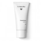 Dr Hauschka Foundation Podkład (kolor 06 Walnut) 30 ml