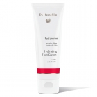 Dr Hauschka Hydrating Foot Cream Nawilżający krem do stóp 75 ml