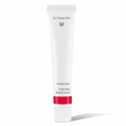 Dr Hauschka Hydrating Hand Cream Nawilżający krem do rąk 50 ml