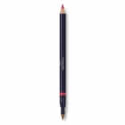 Dr Hauschka Lip Liner Konturówka do ust (kolor 01 Tulipwood) 1,05 g