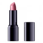 Dr Hauschka Lipstick Pomadka do ust (kolor 02 Mandevilla) 4,1 g