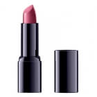 Dr Hauschka Lipstick Pomadka do ust (kolor 07 Orpine) 4,1 g