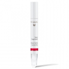 Dr Hauschka Neem Nail & Cuticle Pen Olejek do paznokci z neem w sztyfcie 3 ml