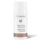 Dr Hauschka Regenerating Eye Cream Krem regenerujący pod oczy 15 ml