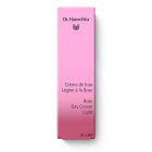 Dr Hauschka Rose Day Cream Light Krem z róży na dzień o lekkiej konsystencji 30 ml