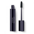 Dr Hauschka Volume Mascara Pogrubiający tusz do rzęs (kolor 01 Black) 8 ml