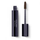 Dr Hauschka Volume Mascara Pogrubiający tusz do rzęs (kolor 02 Brown) 8 ml