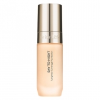 Dr Irena Eris Day To Night Coverage Foundation Podkład (kolor 010W Ivory) 30 ml