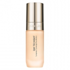 Dr Irena Eris Day To Night Coverage Foundation Podkład (kolor 010W Ivory) 30 ml