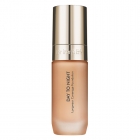 Dr Irena Eris Day To Night Coverage Foundation Podkład (kolor 040W Natural) 30 ml
