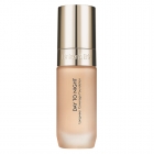 Dr Irena Eris Day To Night Coverage Foundation Podkład (kolor 030C Nude) 30 ml