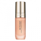 Dr Irena Eris Day To Night Coverage Foundation Podkład (kolor 020C Rose Beige) 30 ml