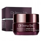 Dr Irena Eris Eye Area Rejuvenating Cream Day And Night Odmładzający krem na okolice oczu na dzień i na noc 15 ml