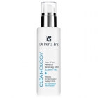 Dr Irena Eris Face & Eye Make-Up Removing Lotion Mleczko do demakijażu twarzy i oczu do wszystkich typów skóry 200 ml