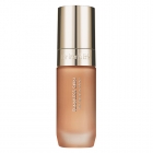 Dr Irena Eris Flawless Skin Anti-Aging Foundation Podkład przeciwzmarszczkowy (kolor 030W Golden) 30 ml