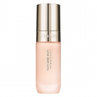 Dr Irena Eris Flawless Skin Anti-Aging Foundation Podkład przeciwzmarszczkowy (kolor 010W Ivory) 30 ml