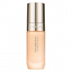 Dr Irena Eris Flawless Skin Anti-Aging Foundation Podkład przeciwzmarszczkowy (kolor 020W Light Beige) 30 ml