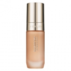 Dr Irena Eris Flawless Skin Anti-Aging Foundation Podkład przeciwzmarszczkowy (kolor 040W Natural) 30 ml