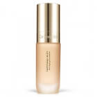 Dr Irena Eris Flawless Skin Anti-Aging Foundation Podkład przeciwzmarszczkowy (kolor 025 Neutral) 30 ml