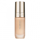 Dr Irena Eris Flawless Skin Anti-Aging Foundation Podkład przeciwzmarszczkowy (kolor 030C Nude) 30 ml