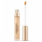 Dr Irena Eris Illuminating Concealer Korektor rozświetlający (kolor No. 1 Light) 5 ml