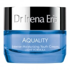 Dr Irena Eris Intense Moisturizing Youth Cream Intensywnie nawilżający krem odmładzający 50 ml