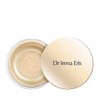 Dr Irena Eris Matt and Blur Make-Up Fixer Transparentny puder utrwalający makijaż 10 g