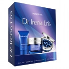 Dr Irena Eris Neometric 2024 ZESTAW Krem na dzień 50 ml + Krem na noc 30 ml + Kapsułki na okolicę oczu i ust 45 szt.