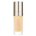 Dr Irena Eris Sensi Lume Serum Foundation SPF 50+ PA++++ Serum-podkład (kolor 300 Light Desert) 30 ml