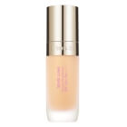Dr Irena Eris Sensi Lume Serum Foundation SPF 50+ PA++++ Serum-podkład (kolor 400 Sunny Beige) 30 ml