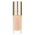 Dr Irena Eris Sensi Lume Serum Foundation SPF 50+ PA++++ Serum-podkład (kolor 500 Medium Neutral) 30 ml