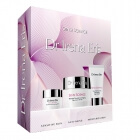 Dr Irena Eris Sensi Science 2024 ZESTAW Krem na dzień 50 ml + Krem na noc 30 ml + Balsam pod oczy 15 ml