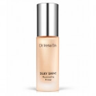 Dr Irena Eris Silky Shine Illuminating Primer Rozświetlająca baza 30 ml