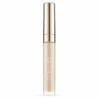 Dr Irena Eris Ultimate Shine Lip Gloss Pielęgnacyjny błyszczyk do ust (kolor 01 Give\'em Sparkle) 3,5 ml