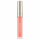 Dr Irena Eris Ultimate Shine Lip Gloss Pielęgnacyjny błyszczyk do ust (kolor 02 Cool Pink) 5 ml