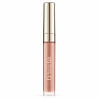 Dr Irena Eris Ultimate Shine Lip Gloss Pielęgnacyjny błyszczyk do ust (kolor 03 Honey Nude) 3,5 ml