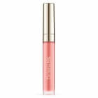 Dr Irena Eris Ultimate Shine Lip Gloss Pielęgnacyjny błyszczyk do ust (kolor 04 Dusty Peach) 5 ml