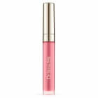 Dr Irena Eris Ultimate Shine Lip Gloss Pielęgnacyjny błyszczyk do ust (kolor 05 Wedding Pink) 5 ml