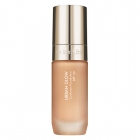 Dr Irena Eris Urban Glow Luminous Foundation Podkład rozświetlający (kolor 040C Honey) 30 ml